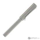 Lamy AL-Star Fountain Pen in Graphite Grey Fountain Pen