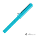 Lamy AL-Star Fountain Pen in Turmaline Special Edition Fountain Pen