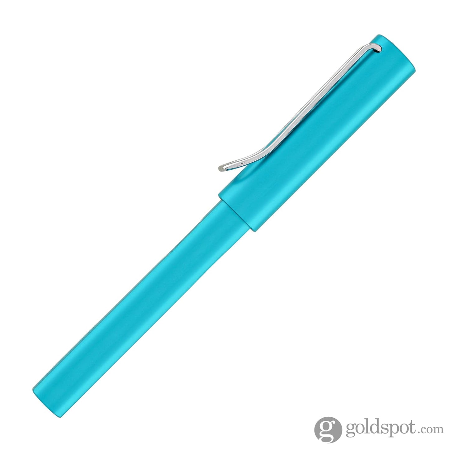 Lamy AL-Star Fountain Pen in Turmaline Special Edition Fountain Pen