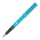 Lamy AL-Star Fountain Pen in Turmaline Special Edition Fountain Pen