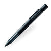 Lamy Al-Star Mechanical Pencil in Black - 0.5mm Mechanical Pencils