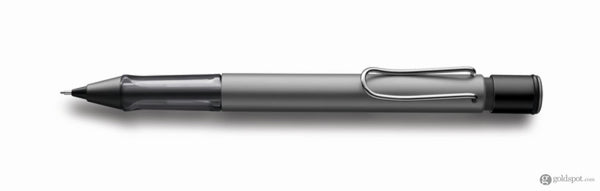 Lamy AL-Star Mechanical Pencil in Graphite - 0.5mm Mechanical Pencil