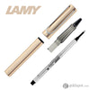 Lamy AL-Star Rollerball Pen in Cosmic Special Edition Rollerball Pen