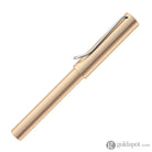 Lamy AL-Star Rollerball Pen in Cosmic Special Edition Rollerball Pen