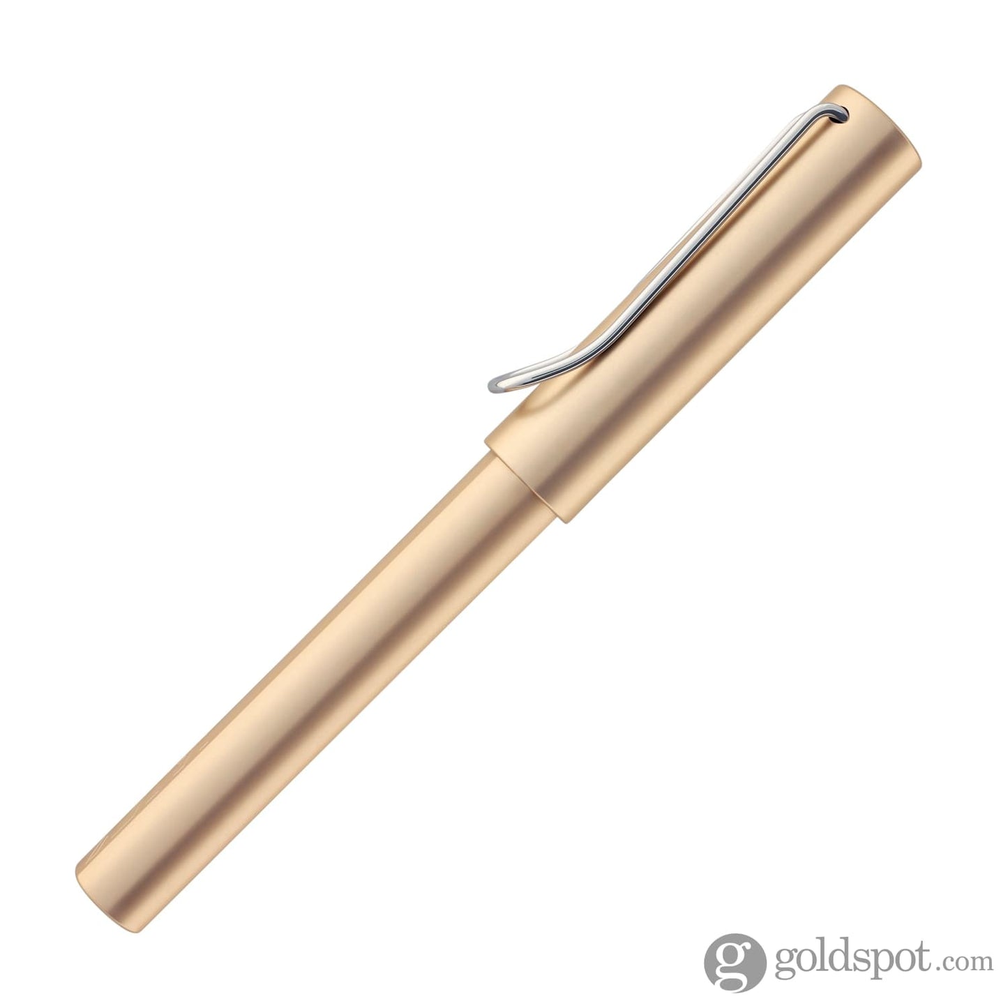 Lamy AL-Star Rollerball Pen in Cosmic Special Edition Rollerball Pen