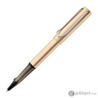 Lamy AL-Star Rollerball Pen in Cosmic Special Edition Rollerball Pen