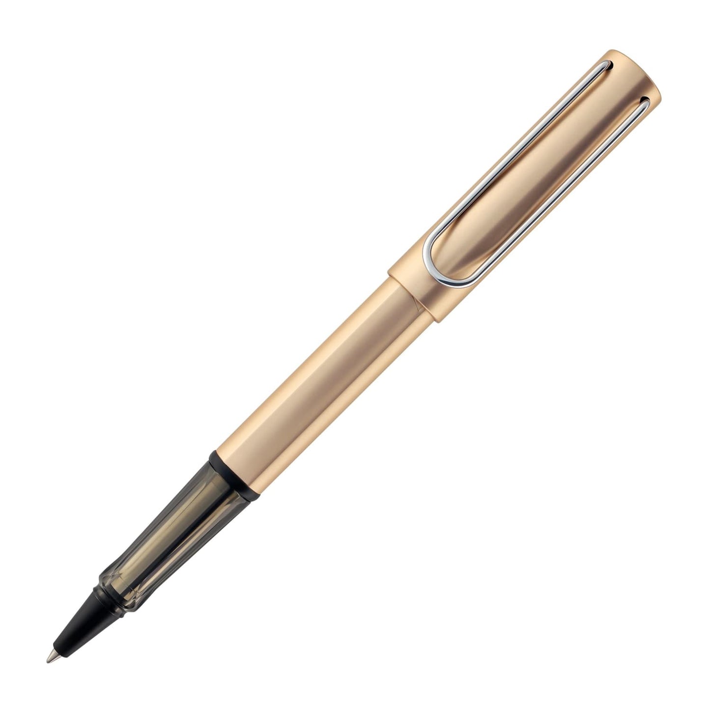 Lamy AL-Star Rollerball Pen in Cosmic Special Edition Rollerball Pen