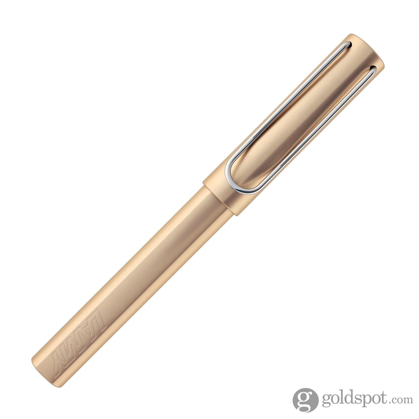 Lamy AL-Star Rollerball Pen in Cosmic Special Edition Rollerball Pen