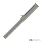 Lamy AL-Star Rollerball Pen in Graphite Rollerball Pen