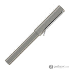 Lamy AL-Star Rollerball Pen in Graphite Rollerball Pen
