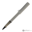 Lamy AL-Star Rollerball Pen in Graphite Rollerball Pen