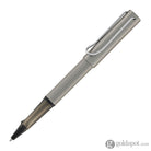 Lamy AL-Star Rollerball Pen in Graphite Rollerball Pen