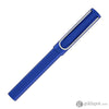 Lamy AL-Star Rollerball Pen in Ocean Blue Rollerball Pen