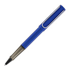Lamy AL-Star Rollerball Pen in Ocean Blue Rollerball Pen