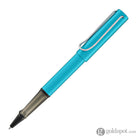 Lamy AL-Star Rollerball Pen in Turmaline Special Edition Rollerball Pen