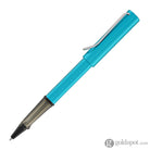 Lamy AL-Star Rollerball Pen in Turmaline Special Edition Rollerball Pen