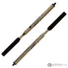 Lamy Ballpoint Pen Refill by Monteverde in Black Ballpoint Pen Refill