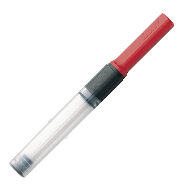 Lamy Cartridge Converter for Fountain Pens Fountain Pen Converter