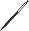 Lamy CP1 Ballpoint Pen in Black Ballpoint Pen