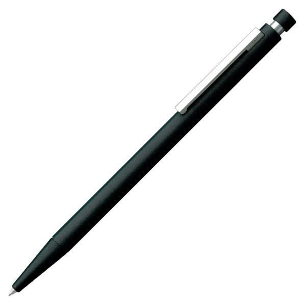 Lamy CP1 Mechanical Pencil in Black - 0.7mm Mechanical Pencil