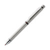 Lamy CP1 Multipen in Brushed Stainless Steel Ballpoint Pen