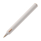 Lamy Dialog CC Fountain Pen in White Fountain Pen