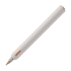 lamy-dialog-cc-fountain-pen-in