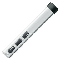 Lamy Eraser Refills for Multi Functional Pen