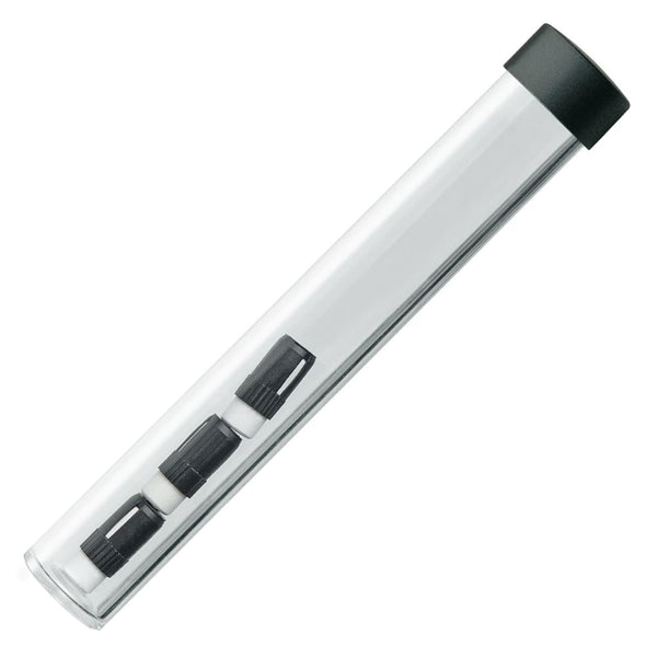Lamy Eraser Refills for Multi Functional Pen Eraser