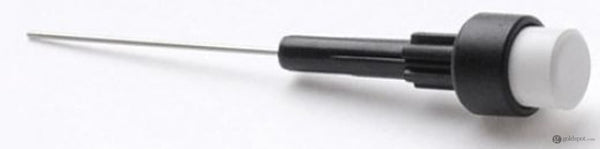 Lamy Eraser Refills for Safari & AL-Star Pencil Eraser