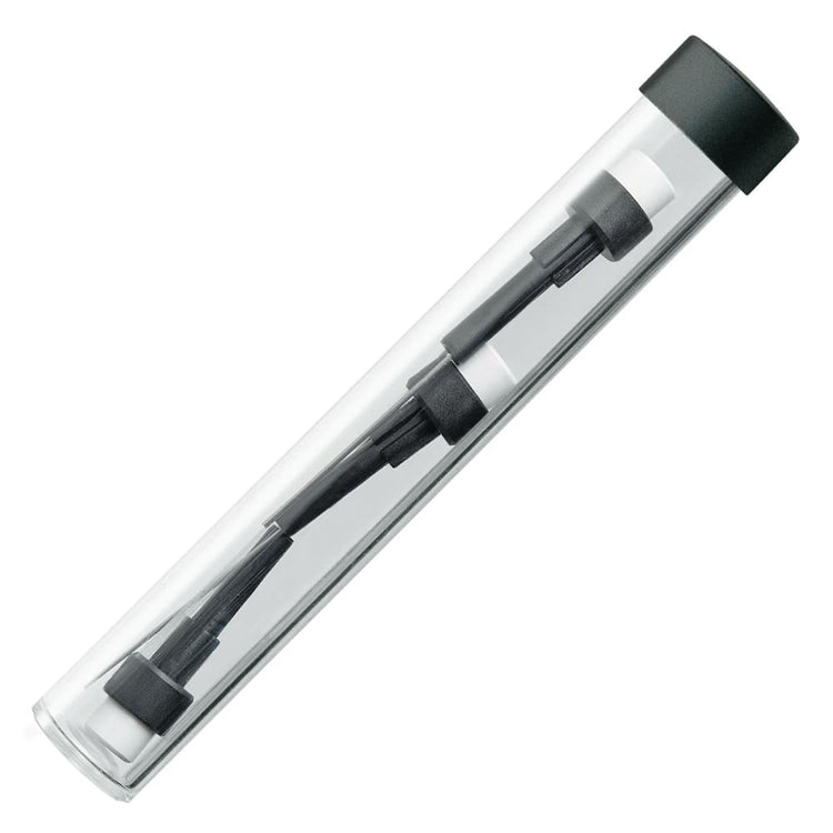 Lamy Eraser Refills for Safari & AL-Star Pencil Eraser