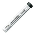 Lamy Eraser Refills with Needle for Mechanical Pencil Eraser