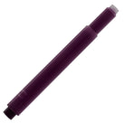Lamy Fountain Ink Cartridges in Purple by Monteverde - Pack of 5 Fountain Pen Cartridges