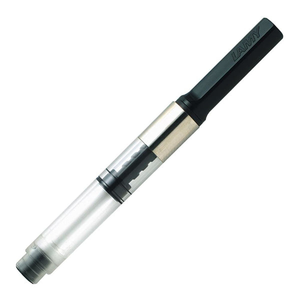 Lamy Fountain Pen Cartridge Converter (LZ26 / LZ27) Fountain Pen Converter