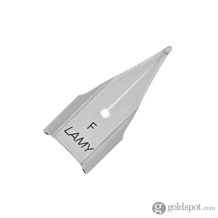 Lamy Fountain Pen Replacement Nib Set Fountain Pen Nibs