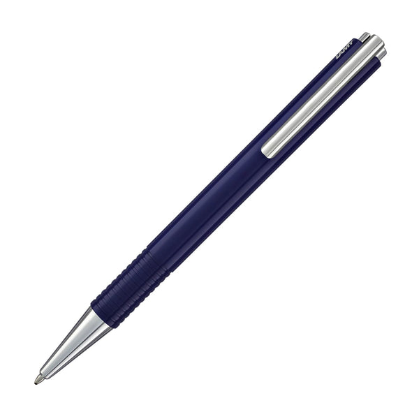 Lamy Studio Piano Red Rollerball Pen Lamy Studio Piano Red Rollerball Pen