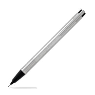 Lamy Logo Mechanical Pencil in Stainless Steel - 0.5mm