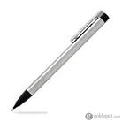 Lamy Logo Mechanical Pencil in Stainless Steel - 0.5mm Mechanical Pencil