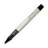 Lamy LX Ballpoint Pen in Palladium Ballpoint Pen