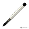 Lamy LX Ballpoint Pen in Palladium Ballpoint Pen