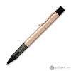 Lamy LX Ballpoint Pen in Rose Gold Ballpoint Pen