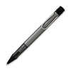 Lamy LX Ballpoint Pen in Ruthenium Ballpoint Pen