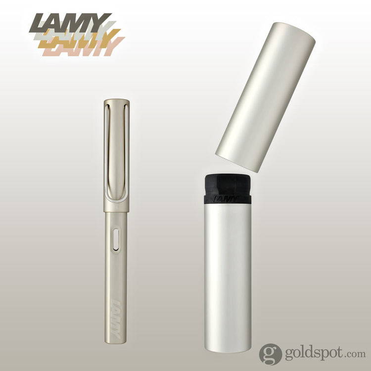 flavored cigarette tobacco Flavored Tobacco
