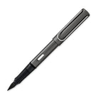 Lamy LX Fountain Pen in Ruthenium Fountain Pen