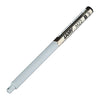 Lamy M22 Ballpoint Pen Refill in Black Ballpoint Pen Refill
