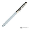 Lamy M22 Ballpoint Pen Refill in Black Broad Ballpoint Pen Refill