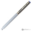 Lamy M22 Ballpoint Pen Refill in Blue Fine Ballpoint Pen Refill