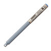 Lamy M22 Ballpoint Pen Refill in Blue Ballpoint Pen Refill