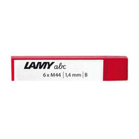 Lamy M44 Lead Refill - 1.4mm