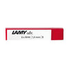 Lamy M44 Lead Refill - 1.4mm Lead Refill